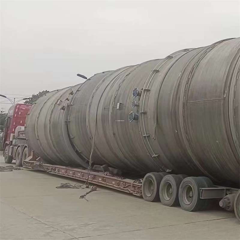 重庆至铜仁货运专线，一站式物流服务助您成功！（贵州铜仁专线物流查询）