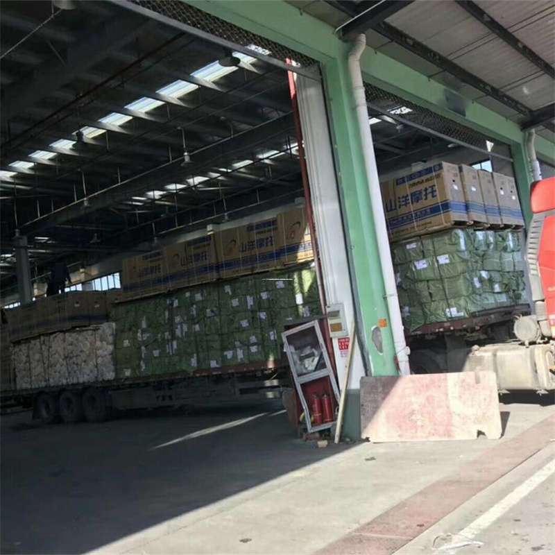 重庆至辽宁货运专线一站式物流服务，满足您的各种需求（辽宁专线物流查询）
