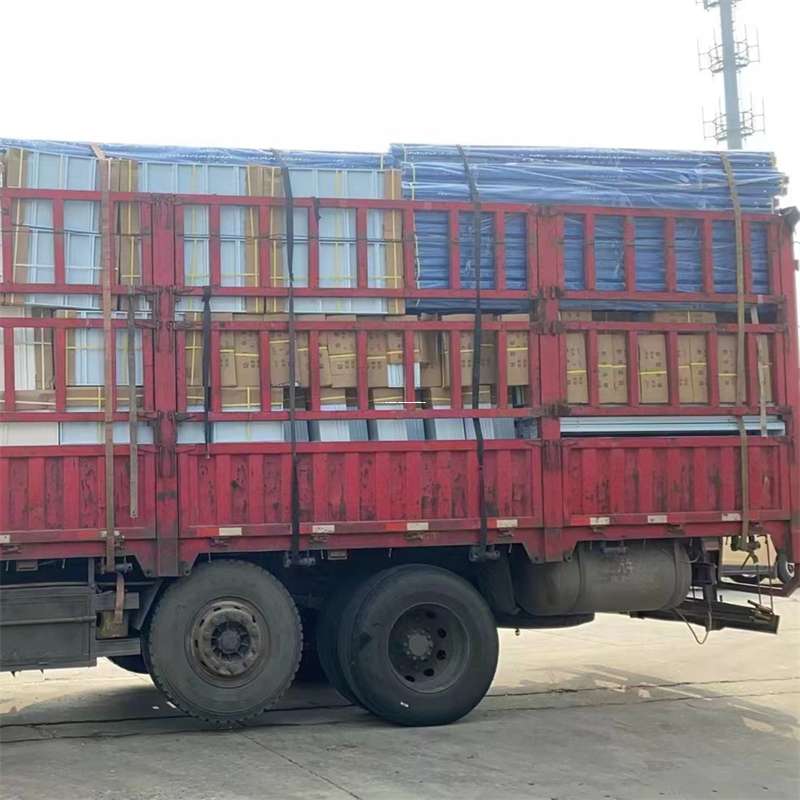 重庆到惠州物流公司一站式服务，让货运更轻松（到惠州物流公司一站式服务,让货运更轻松一些）