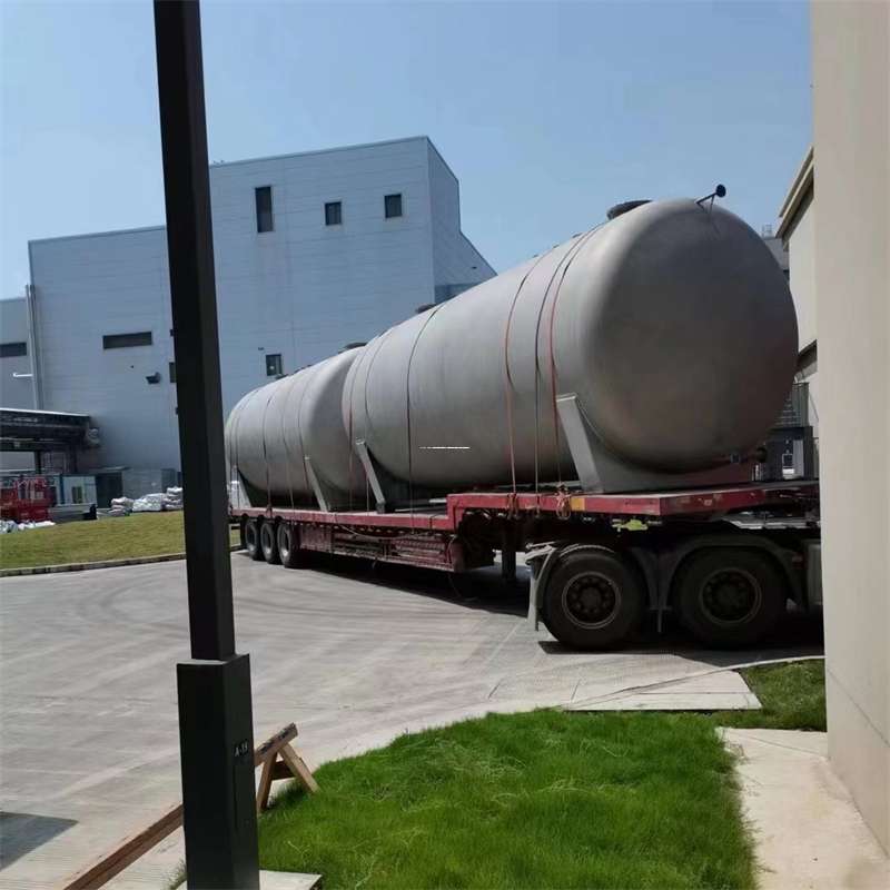 重庆到邹城物流公司一站式服务，满足您的各种物流需求（邹城物流公司电话）