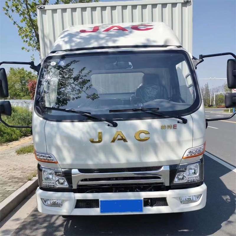 重庆到新泰物流公司一站式货运服务，满足您的各种需求（新泰货运物流公司电话）
