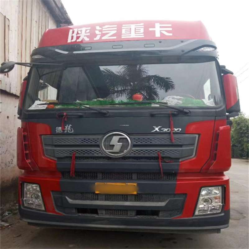 重庆到宁德物流公司，专业运输服务助您成功