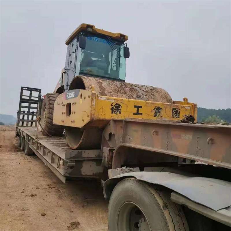 重庆到漳州物流公司，专业运输服务为您保驾护航