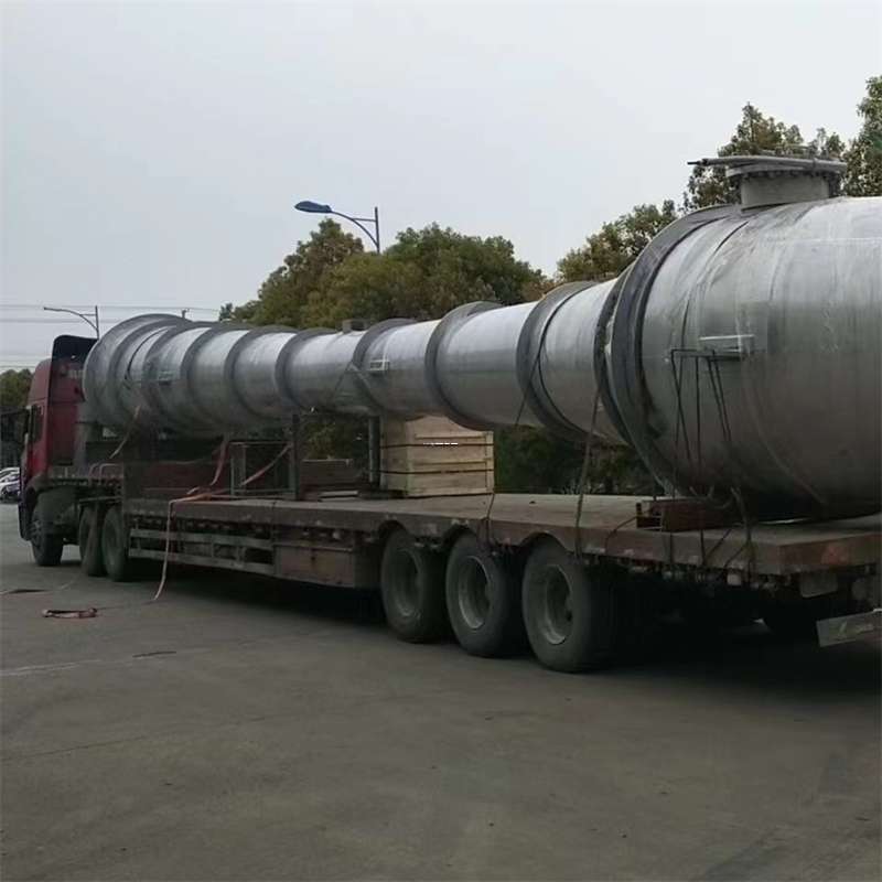 重庆到醴陵物流公司，一站式服务，让货运更便捷