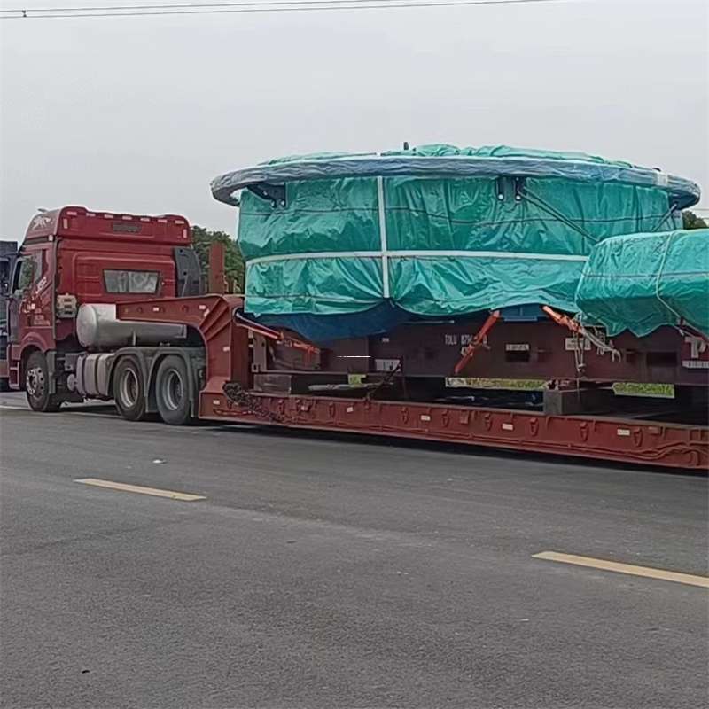 重庆到河南商丘虞城县物流公司上海至河南商丘虞城县货运专线