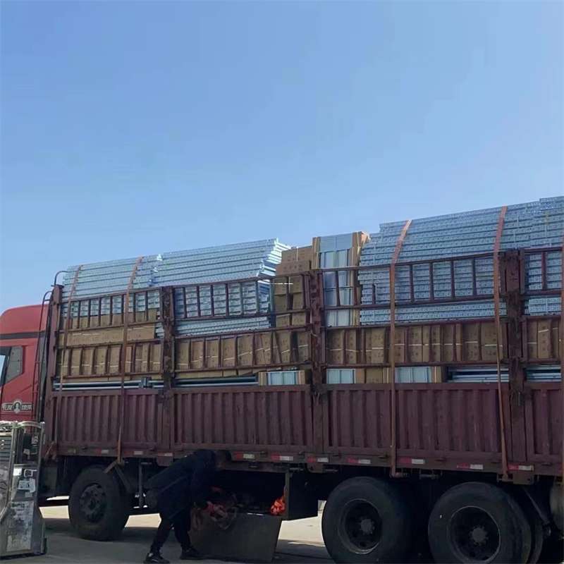 重庆到衡阳物流公司——一站式服务，让货运更轻松