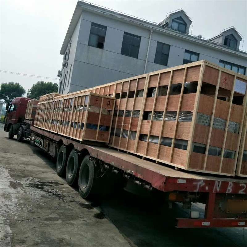 重庆到株洲物流公司，一站式服务助您货运无忧