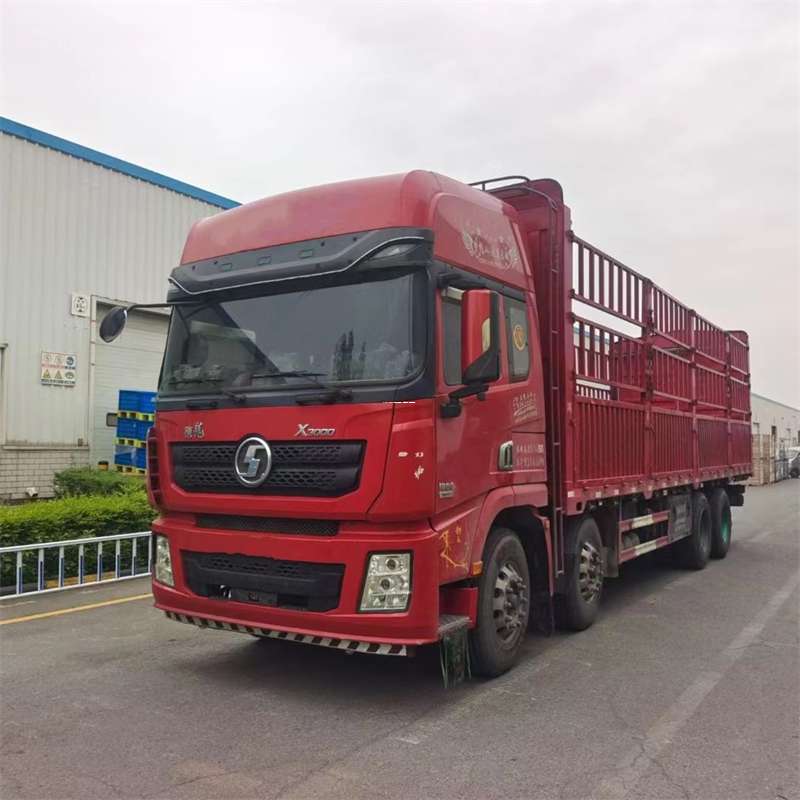重庆到张掖物流公司——一站式服务，让货运更便捷（张掖物流公司电话）