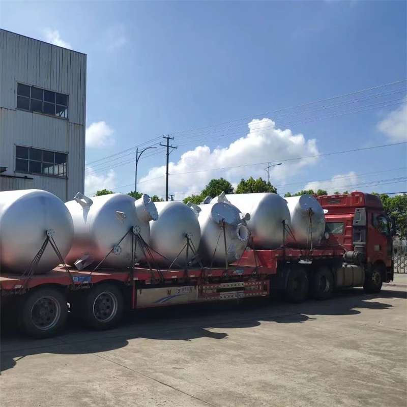 重庆至汕头货运专线，一站式物流服务助您成功