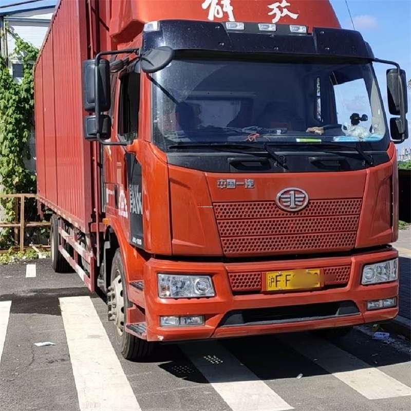 重庆到恩施物流公司一站式服务，让货运更轻松