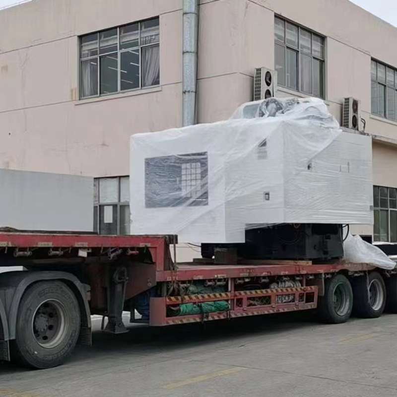 重庆到沛县物流公司一站式服务，让货运更轻松