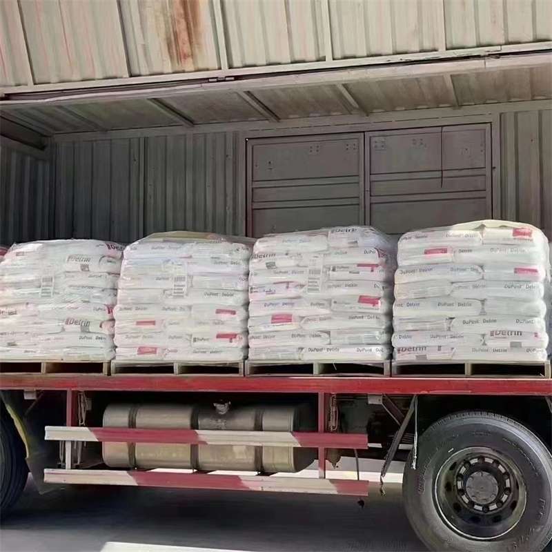 重庆到绵阳物流公司一站式服务，让货运更轻松