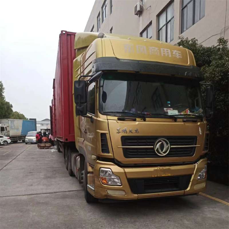 重庆到新疆伊犁奎屯物流公司重庆至新疆伊犁奎屯物流专线往返运输