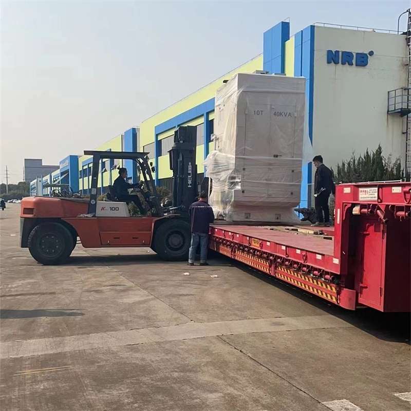 重庆到新疆喀什泽普县物流公司重庆至新疆喀什泽普县物流专线往返运输
