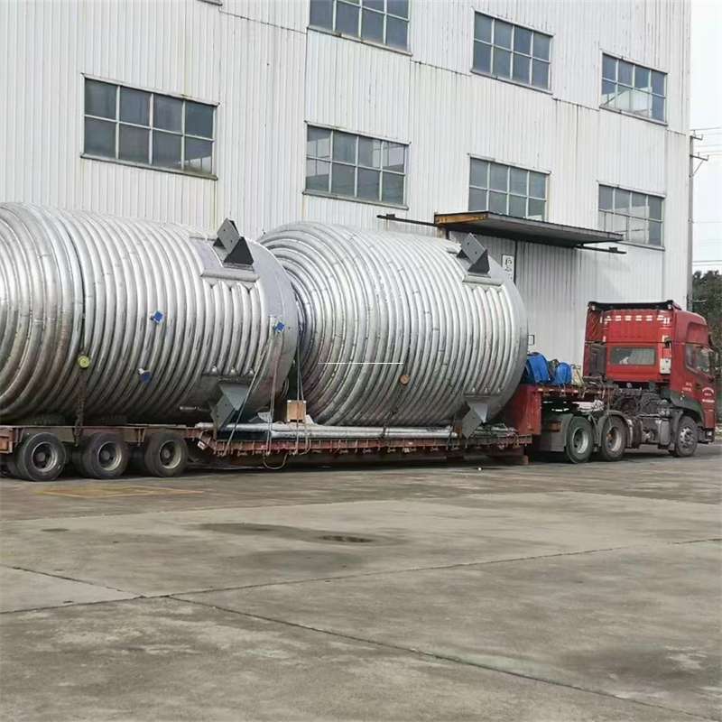 重庆到新疆克孜勒苏柯尔克孜州乌恰县物流公司重庆至新疆克孜勒苏柯尔克孜州乌恰县物流专线往返运输大型物流公司普货冷链高效电商快运零担整车大件货运直达一站式服务