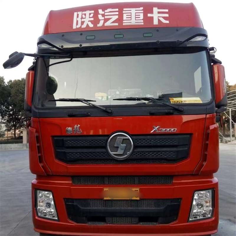 重庆到胶州物流公司，专业货运，高效便捷（到胶州物流公司,专业货运,高效便捷运输）