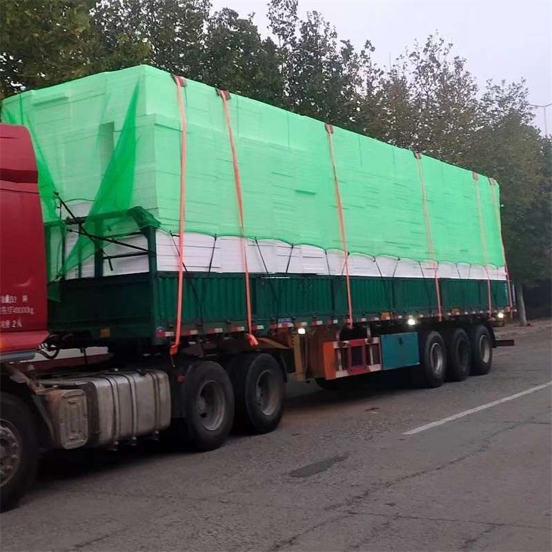 重庆到慈溪物流公司，一站式服务助您货运无忧（浙江慈溪物流专线）