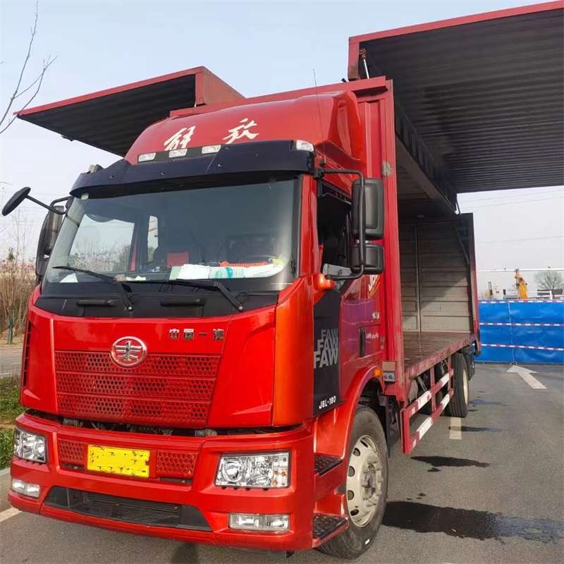 重庆到即墨物流公司，一站式服务，让货运更便捷（到即墨物流公司,一站式服务,让货运更便捷）